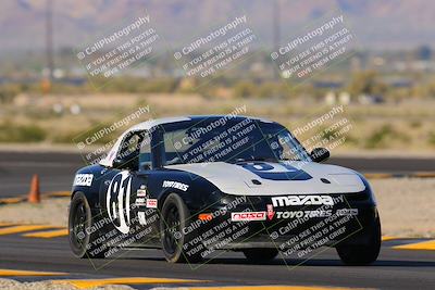 media/Nov-12-2022-Nasa (Sat) [[1029d3ebff]]/Race Group B/Warm Up Turn 11/